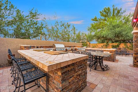 1818 E Gwen St, Phoenix, AZ 85042 photo 46