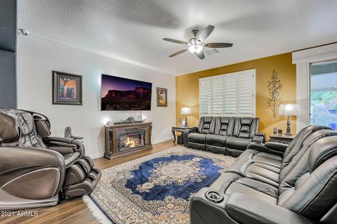 1818 E Gwen St, Phoenix, AZ 85042 photo 11