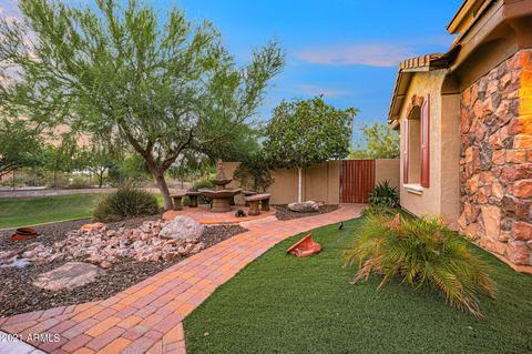 1818 E Gwen St, Phoenix, AZ 85042 photo 56