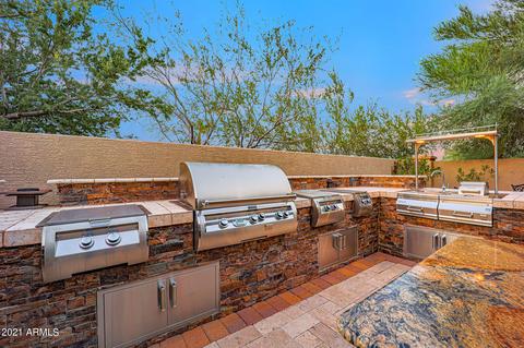 1818 E Gwen St, Phoenix, AZ 85042 photo 47