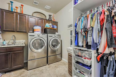 1818 E Gwen St, Phoenix, AZ 85042 photo 5