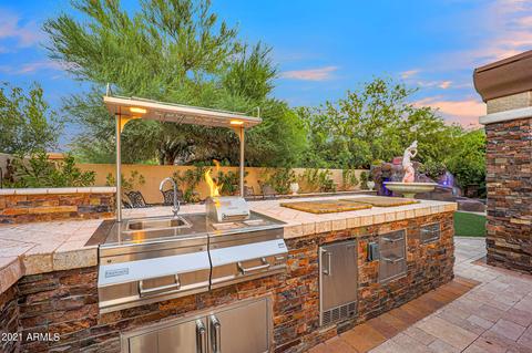1818 E Gwen St, Phoenix, AZ 85042 photo 48