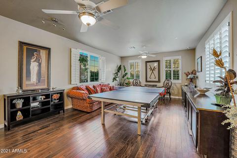 1818 E Gwen St, Phoenix, AZ 85042 photo 21