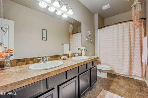 1818 E Gwen St, Phoenix, AZ 85042 photo 28