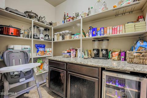 1818 E Gwen St, Phoenix, AZ 85042 photo 6