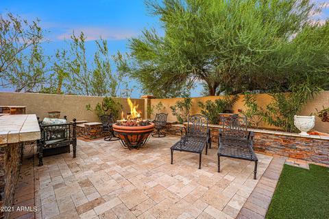 1818 E Gwen St, Phoenix, AZ 85042 photo 49