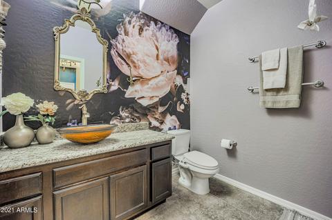 1818 E Gwen St, Phoenix, AZ 85042 photo 41