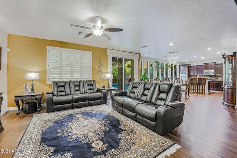 1818 E Gwen St, Phoenix, AZ 85042 photo 12