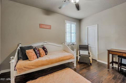 1818 E Gwen St, Phoenix, AZ 85042 photo 23