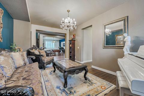 1818 E Gwen St, Phoenix, AZ 85042 photo 4