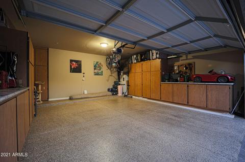 1818 E Gwen St, Phoenix, AZ 85042 photo 57