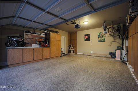 1818 E Gwen St, Phoenix, AZ 85042 photo 58