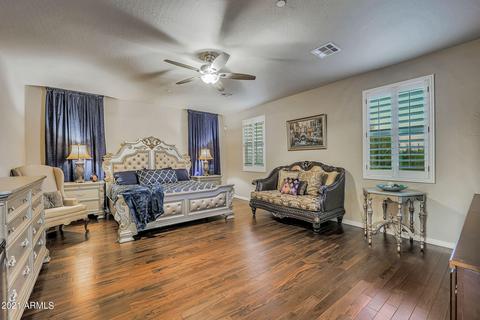 1818 E Gwen St, Phoenix, AZ 85042 photo 32