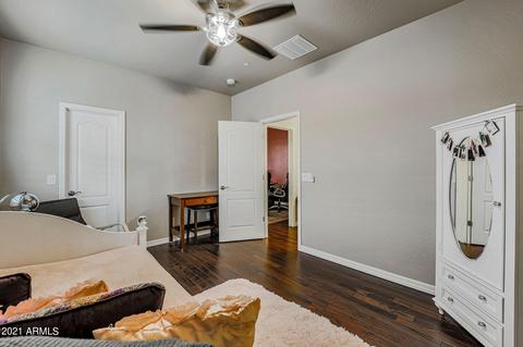 1818 E Gwen St, Phoenix, AZ 85042 photo 22