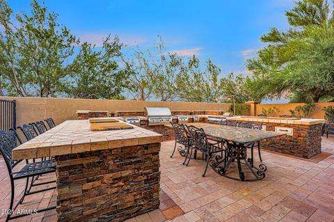 1818 E Gwen St, Phoenix, AZ 85042 photo 45