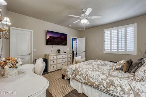1818 E Gwen St, Phoenix, AZ 85042 photo 40