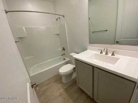 9838 E Sunspot Dr, Mesa, AZ 85212 photo 13