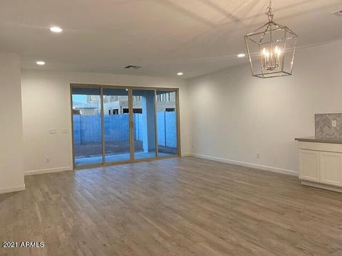 9838 E Sunspot Dr, Mesa, AZ 85212 photo 9