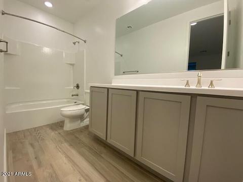 9838 E Sunspot Dr, Mesa, AZ 85212 photo 11