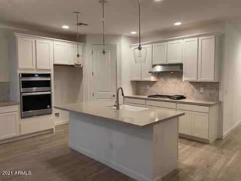 9838 E Sunspot Dr, Mesa, AZ 85212 photo 3