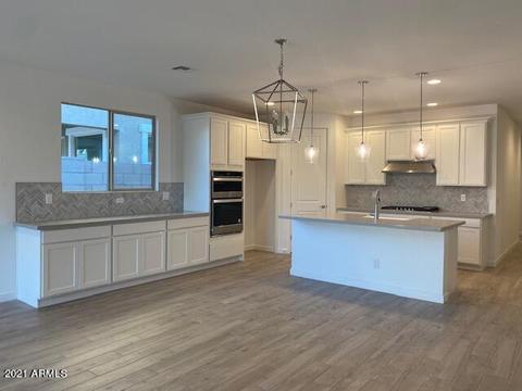 9838 E Sunspot Dr, Mesa, AZ 85212 photo 4