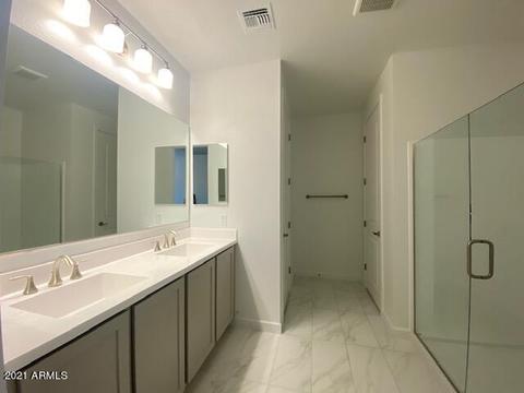 9838 E Sunspot Dr, Mesa, AZ 85212 photo 10