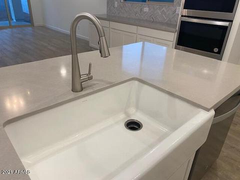 9838 E Sunspot Dr, Mesa, AZ 85212 photo 7