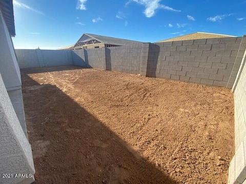 9838 E Sunspot Dr, Mesa, AZ 85212 photo 16