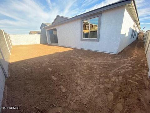 9838 E Sunspot Dr, Mesa, AZ 85212 photo 15