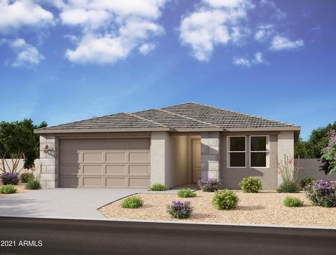 9838 E Sunspot Dr, Mesa, AZ 85212 photo 18