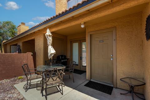 3511 E Baseline Rd #1203, Phoenix, AZ 85042 photo 4