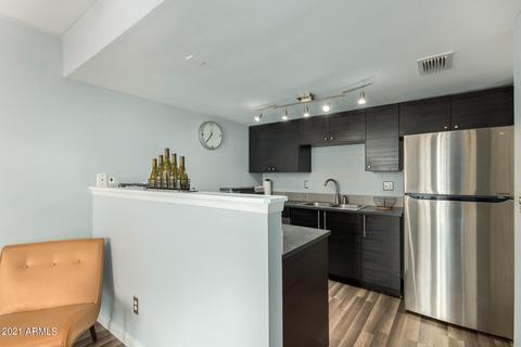 3511 E Baseline Rd #1203, Phoenix, AZ 85042 photo 13