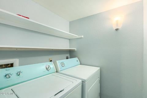 3511 E Baseline Rd #1203, Phoenix, AZ 85042 photo 22