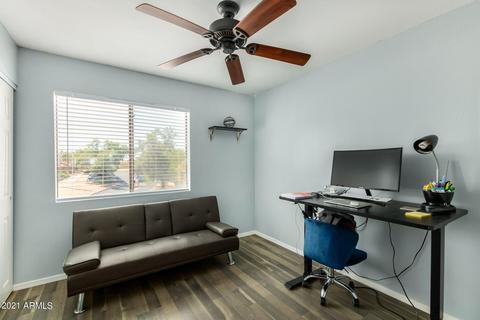 3511 E Baseline Rd #1203, Phoenix, AZ 85042 photo 19