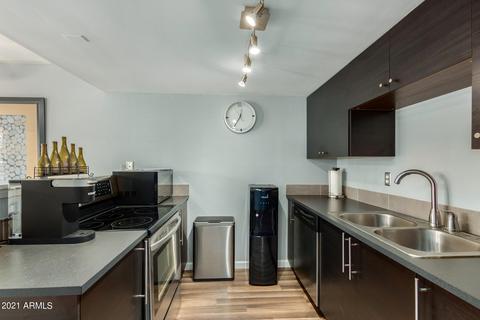 3511 E Baseline Rd #1203, Phoenix, AZ 85042 photo 14