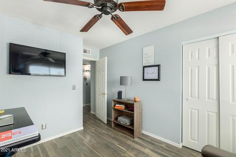 3511 E Baseline Rd #1203, Phoenix, AZ 85042 photo 20
