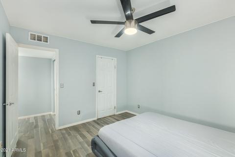 3511 E Baseline Rd #1203, Phoenix, AZ 85042 photo 18