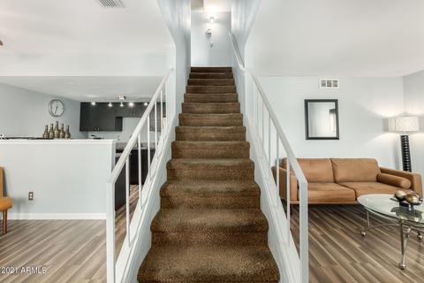 3511 E Baseline Rd #1203, Phoenix, AZ 85042 photo 9