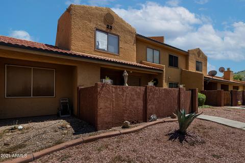 3511 E Baseline Rd #1203, Phoenix, AZ 85042 photo 2