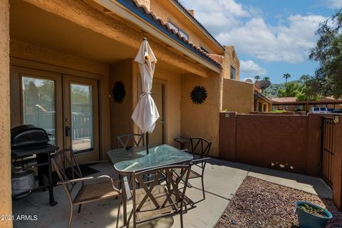 3511 E Baseline Rd #1203, Phoenix, AZ 85042 photo 5