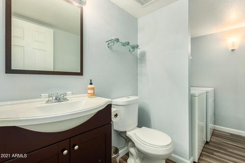 3511 E Baseline Rd #1203, Phoenix, AZ 85042 photo 21