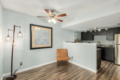 3511 E Baseline Rd #1203, Phoenix, AZ 85042 photo 11