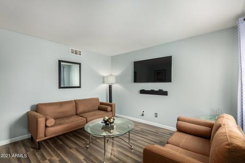3511 E Baseline Rd #1203, Phoenix, AZ 85042 photo 6