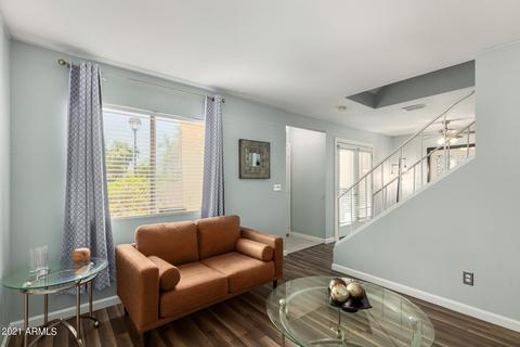 3511 E Baseline Rd #1203, Phoenix, AZ 85042 photo 8
