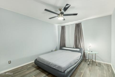 3511 E Baseline Rd #1203, Phoenix, AZ 85042 photo 17