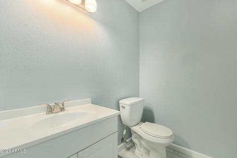 3511 E Baseline Rd #1203, Phoenix, AZ 85042 photo 16