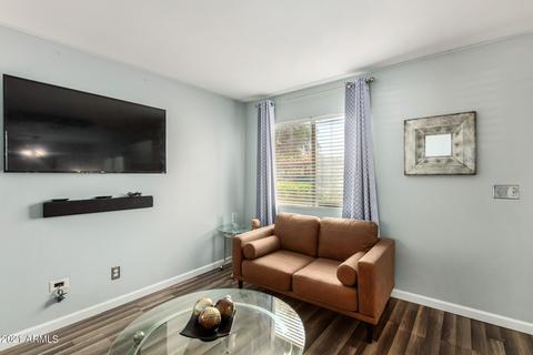 3511 E Baseline Rd #1203, Phoenix, AZ 85042 photo 7
