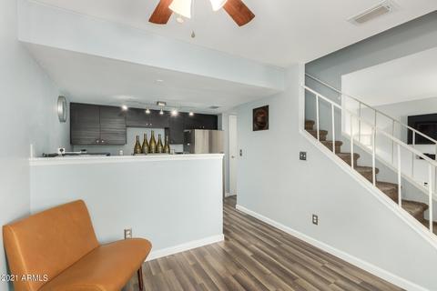 3511 E Baseline Rd #1203, Phoenix, AZ 85042 photo 12
