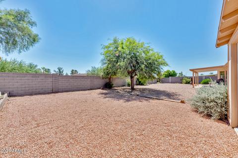 8041 Ensenada St, Mesa, AZ 85207 photo 32