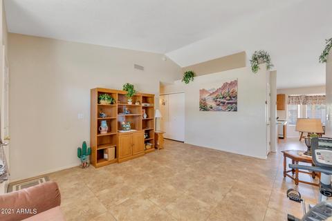 8041 Ensenada St, Mesa, AZ 85207 photo 7